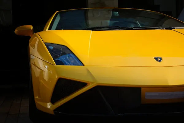 BoomBet Casino Android/iOS rakendus